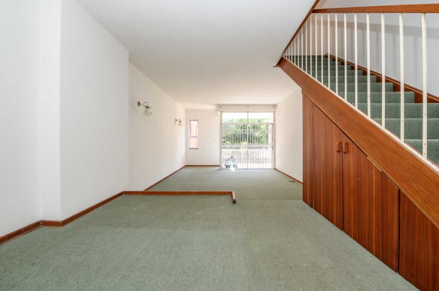 2 Bedroom Property for Sale in St Georges Park Eastern Cape
